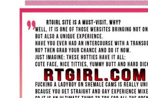 Petite Russian blond sheboy Teasing On webcam