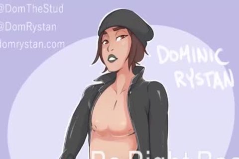Gothic ladyman Plays
