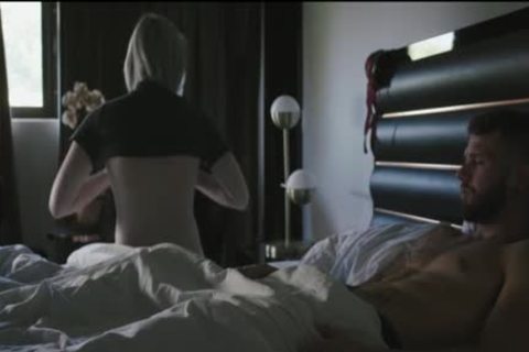 dirty boy Enjoys Having fun With Her Petite TBabe Girlfriend Ella Hollywood