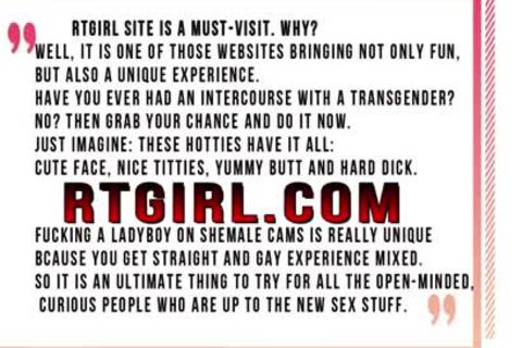 Short Hair gigantic bumpers legal age teenager tranny Teasing Her gigantic cock