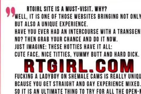 lusty legal age teenager latina pair ladyboy 10-Pounder Frottage webcam Show