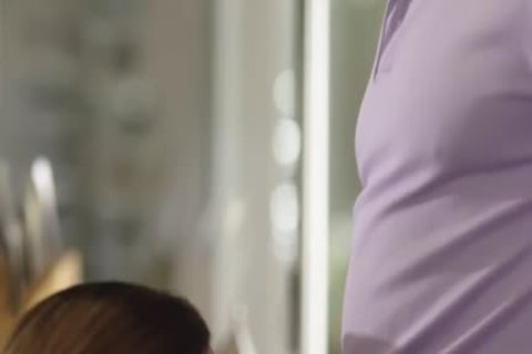 busty Ts Jessy Dubai  Mounts A Bigcock For An anal Ride