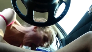 tgirl Lets Her Boyfriend fuck Her delicious wazoo A Lot.