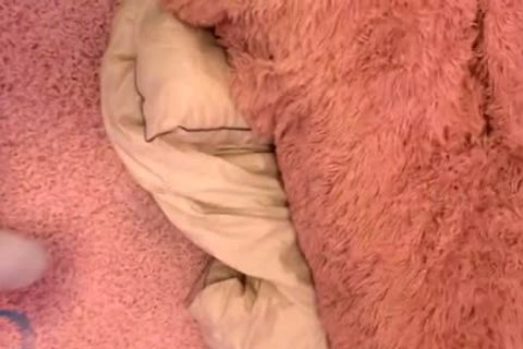 gal bj