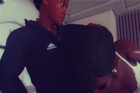 NATASHA WEEKS - THE DREAMER