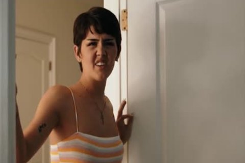 dirty ladyboy Daisy Taylor acquires A Real Mans Hard 10-Pounder