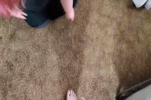 BBW Ts three