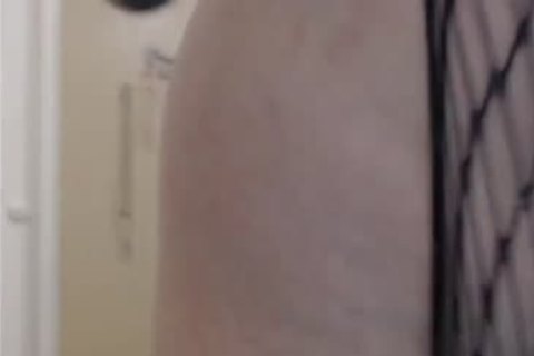 Blair Glass - 7 - Part 2 - (21.11.2019)