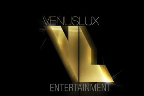 Venus Lux Lounge Solo