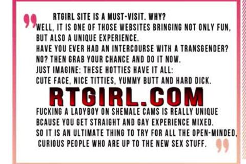 nice-looking And chubby 22 Year old Trans angel Teasing On web camera