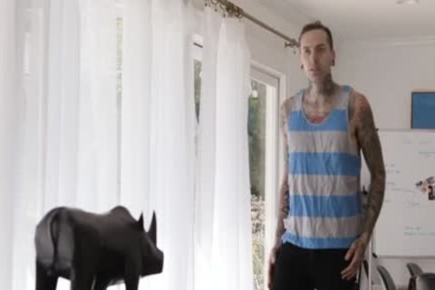 horny TBabe Sasha DeSade outstanding anal invasion With Her recent Boyfriend