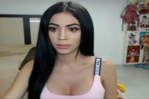 Barbie sheboy