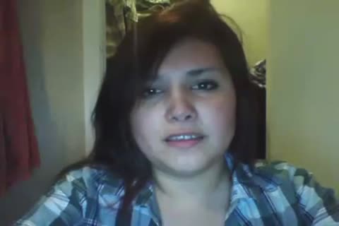 naughty chubby sheboy web camera