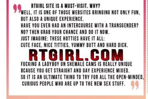 Super-wild-legal age teenager-tgirl