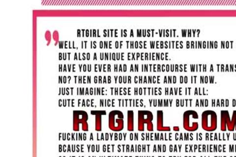 large titties shemale MILF With large knob Jerks Off And shoots large sperm