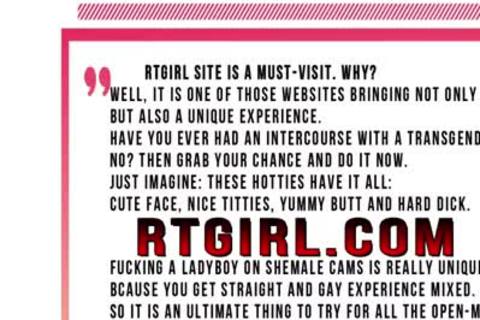 slim Trans beauty In underware Strokes Her penis On webcam