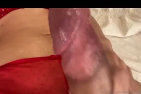 Andylynn Payne cum Collection