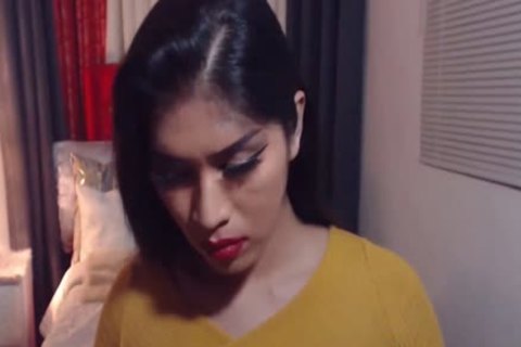 My Tounge Can lick u Everwhere