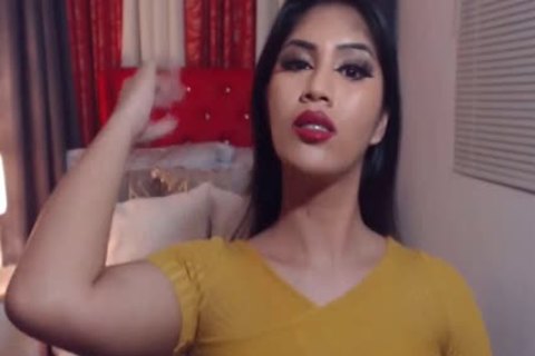 My Tounge Can take up with the tongue u Everwhere