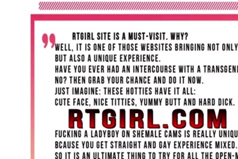 gigantic breasts latin chick shemale playgirl Strokes Her cock And gigantic Balls