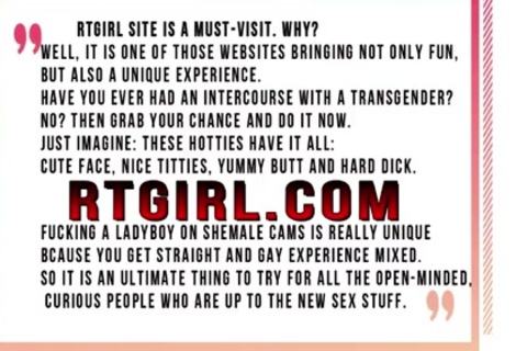 fine American Trans playgirl With slutty Feet Legs Strokes ramrod And toys butthole