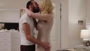 Pussy sex tranny Gracie Jane