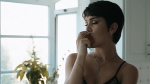 Dads Poetic lust For SUPER yummy Trans Daughter - Super yummy TS Daisy Taylor