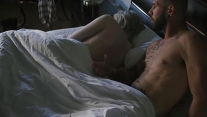 dirty sheboy's Secret Affairs Has Undeniably dirty Sex - Johnny Hill, Lianna Lawson