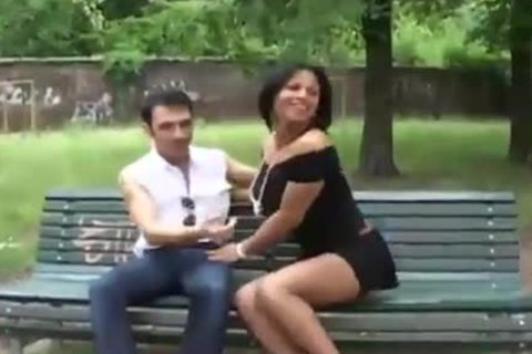 sweet Parseionate Love