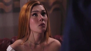 Hotbabe1026 Juggs White ladyman Daisy Taylor wicked Deept