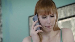 he Doesn't merit u (dude bonks Trans women)