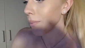 completely nude Jerking For men 6842430