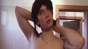 Bella dominatrix-hooker