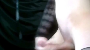 REY 3MY attractive Femboy 16 Compilation