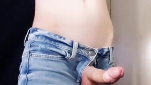 REY 3MY attractive Femboy 16 Compilation