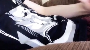 REY 3MY attractive Femboy 16 Compilation