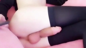 REY 3MY wild Femboy twenty one Compilation