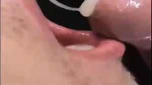 goo Engulfs males Compil