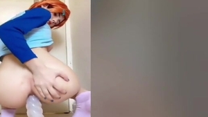 The majority admirable Compilation In The World 7