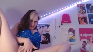 sleazy Femboy massive ramrod Play web camera