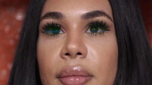 Bored breasty Dykes Add Spice Buying A charming tgirl Sex Bot With best Of one as well as the other Worlds (melons A