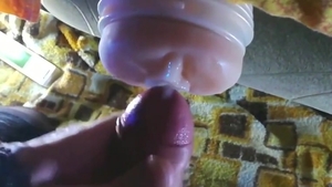 superlatively good transsexual Cumsh0t C0mp