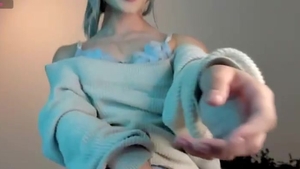 Hottest shemale I Ever Seen