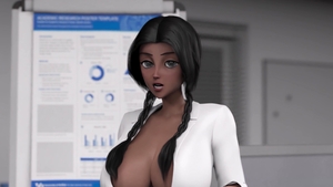 Customer Service: Nichola's Dirty Toy Pitch