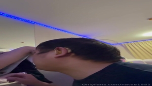 Intoxicating Affair: Wild Whispers