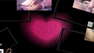 Trans Teens' Secret Masturbation Stories