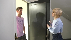 GenderX Films: Gender-Bending Encounters