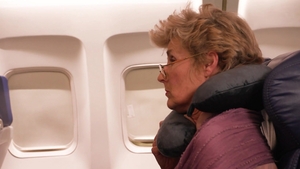 GenderX Films: Shameless She-male Servicing