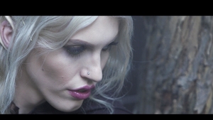 Muses: Nerdy Fun With Transfixed's MUSE