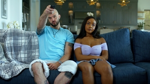 TransSensual: Snack or Schlong?